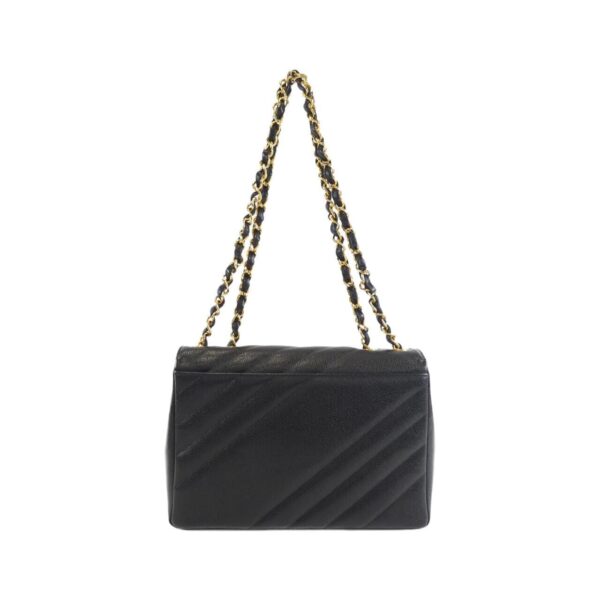 [Vintage]_Chanel_Shoulder_Bag_2