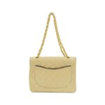 [Vintage]_Chanel_Shoulder_Bag_2