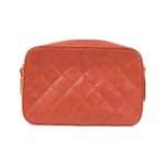 [Vintage]_Chanel_Shoulder_Bag_2