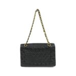 [Vintage]_Chanel_Shoulder_Bag_2