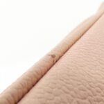 [Vintage]_Chanel_Shoulder_Bag_2