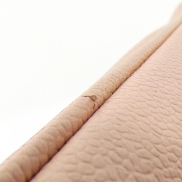 [Vintage]_Chanel_Shoulder_Bag_2