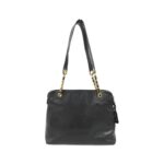 [Vintage]_Chanel_Shoulder_Bag_2