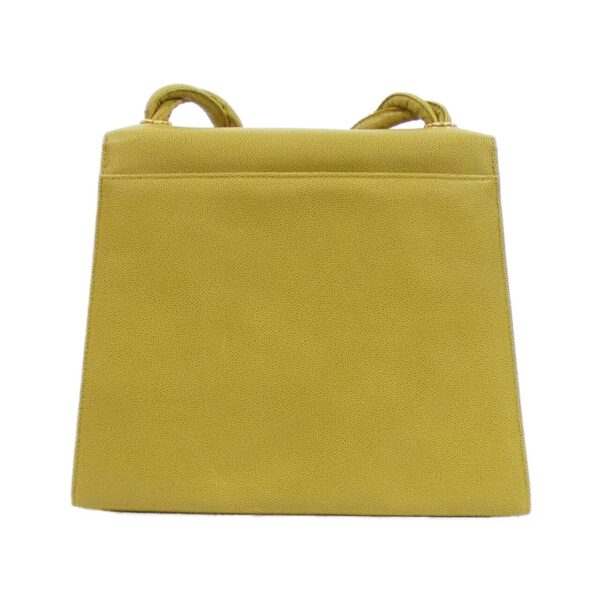 [Vintage]_Chanel_Shoulder_Bag_2