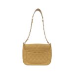 [Vintage]_Chanel_Shoulder_Bag_2