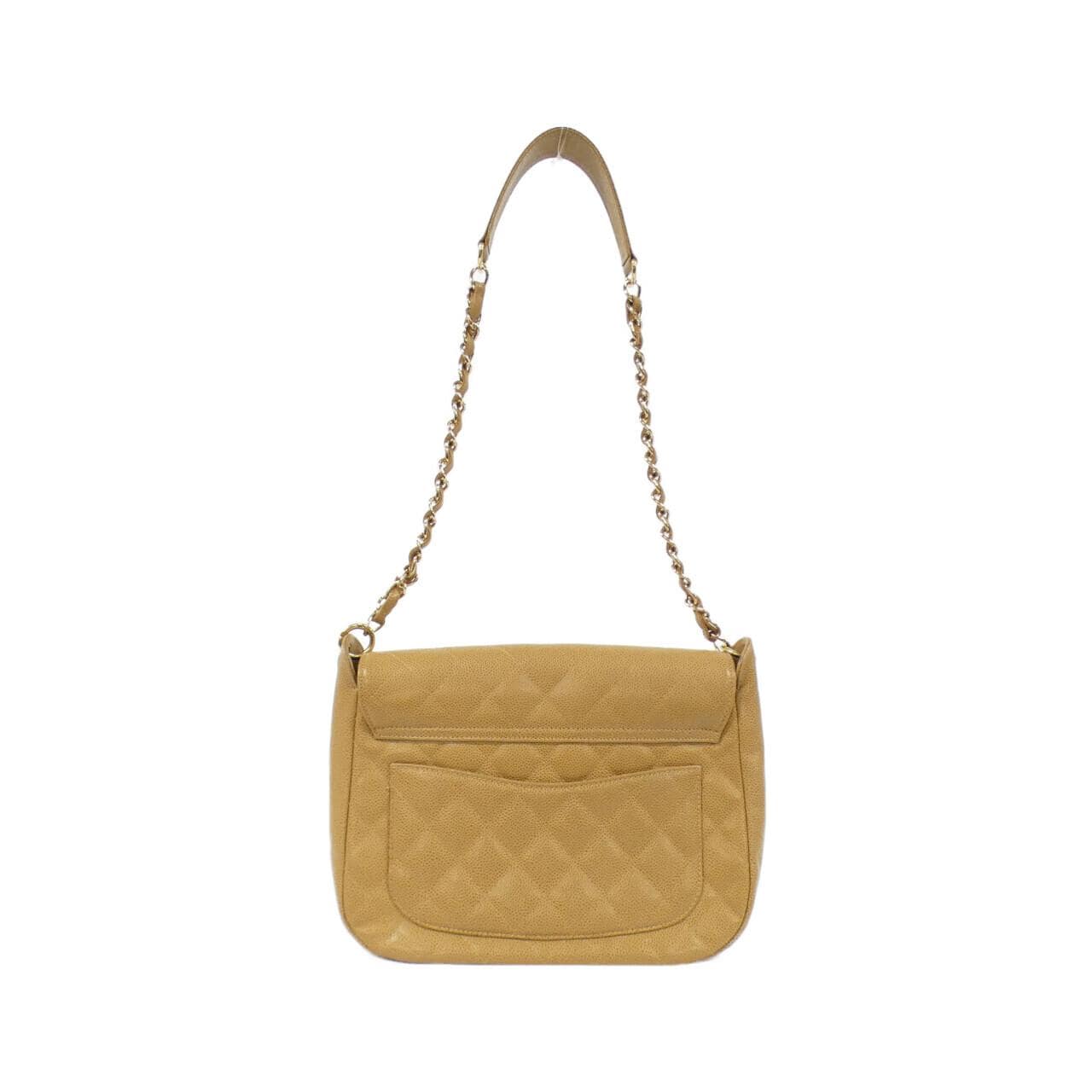 [Vintage]_Chanel_Shoulder_Bag_2