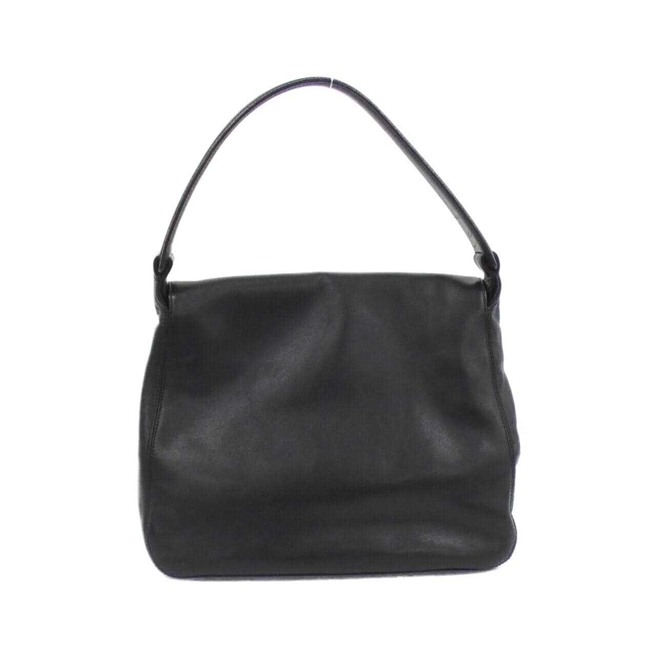 [Vintage]_Chanel_Shoulder_Bag_2