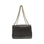 [Vintage]_Chanel_Shoulder_Bag_2