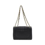 [Vintage]_Chanel_Shoulder_Bag_2
