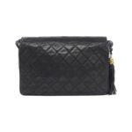 [Vintage]_Chanel_Shoulder_Bag_2