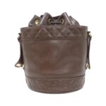 [Vintage]_Chanel_Shoulder_Bag_2