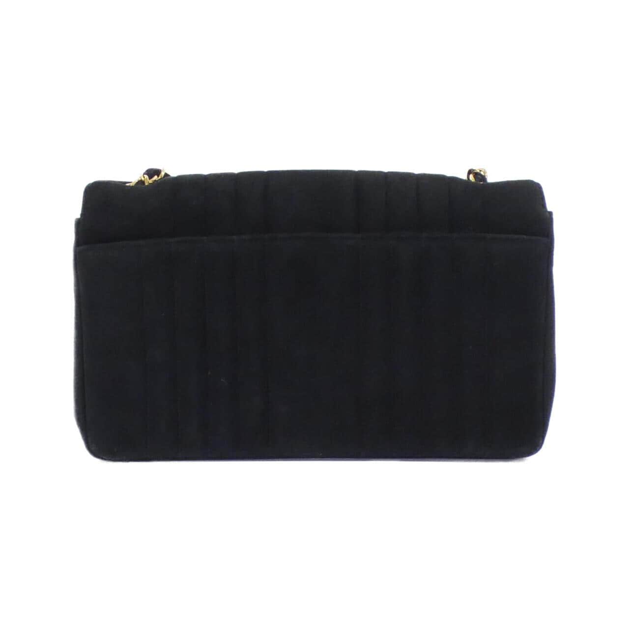 [Vintage]_Chanel_Shoulder_Bag_2