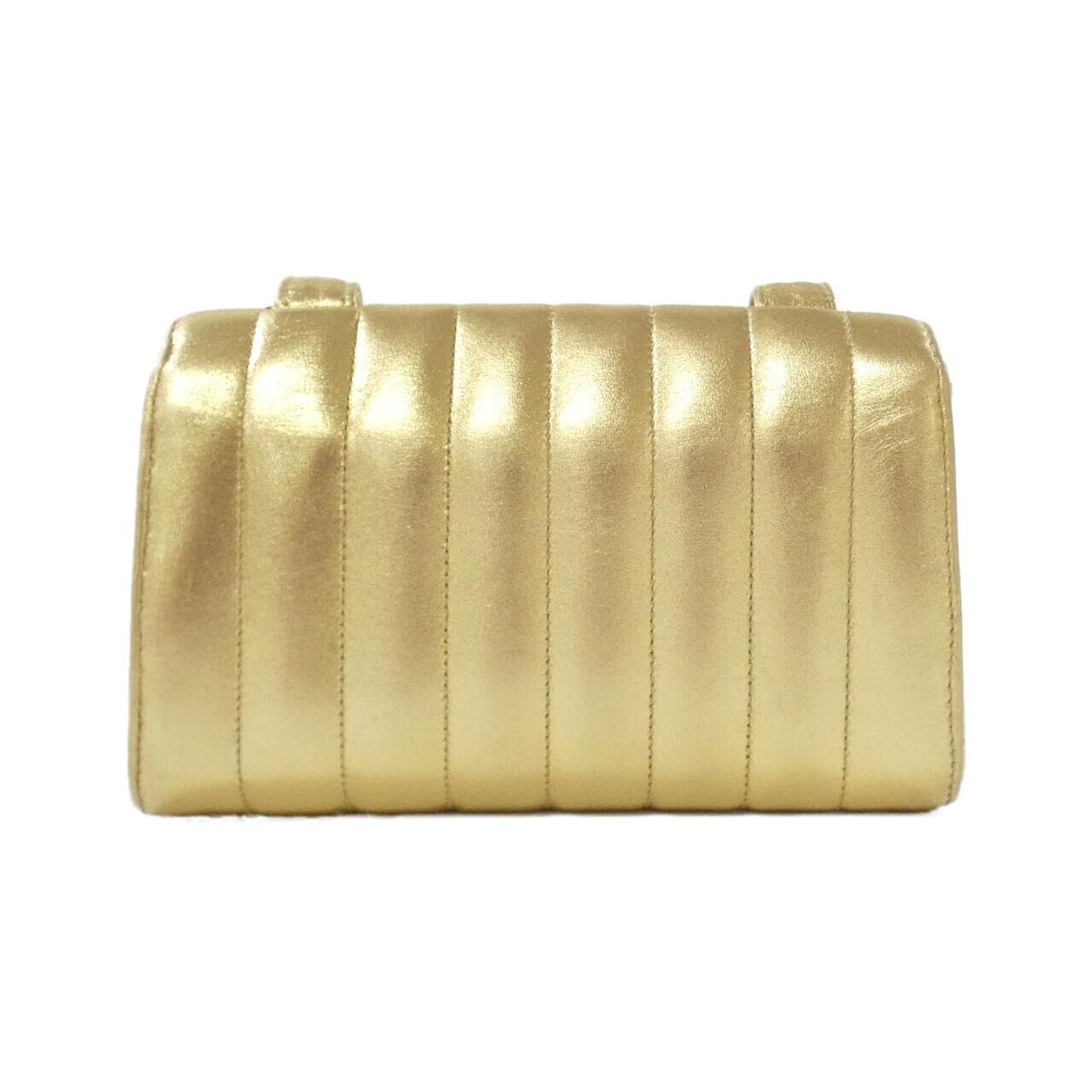 [Vintage]_Chanel_Shoulder_Bag_2