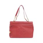 [Vintage]_Chanel_Shoulder_Bag_2