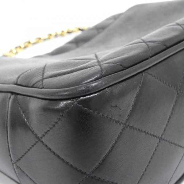 [Vintage]_Chanel_Shoulder_Bag_2