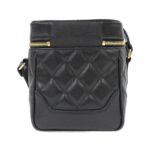 [Vintage]_Chanel_Shoulder_Bag_2