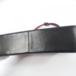 [Vintage]_Chanel_Shoulder_Bag_3