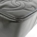 [Vintage]_Chanel_Shoulder_Bag_3
