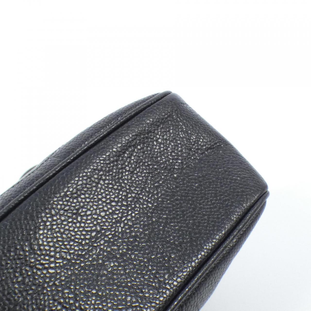 [Vintage]_Chanel_Shoulder_Bag_3