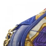 [Vintage]_Chanel_Shoulder_Bag_3