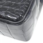 [Vintage]_Chanel_Shoulder_Bag_3