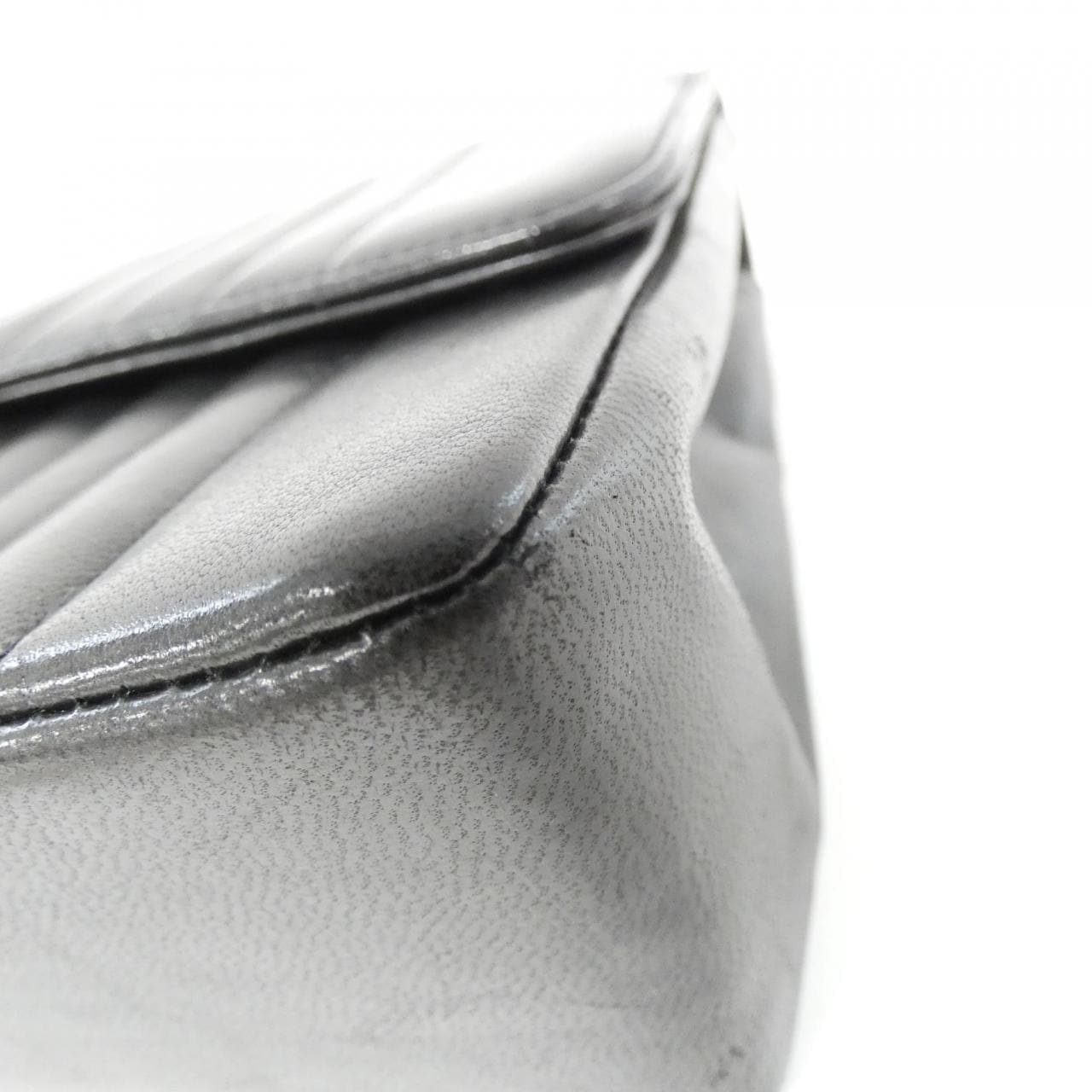 [Vintage]_Chanel_Shoulder_Bag_3