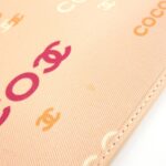 [Vintage]_Chanel_Shoulder_Bag_3