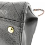 [Vintage]_Chanel_Shoulder_Bag_3