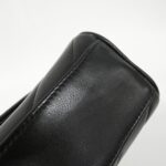 [Vintage]_Chanel_Shoulder_Bag_3