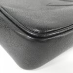 [Vintage]_Chanel_Shoulder_Bag_3