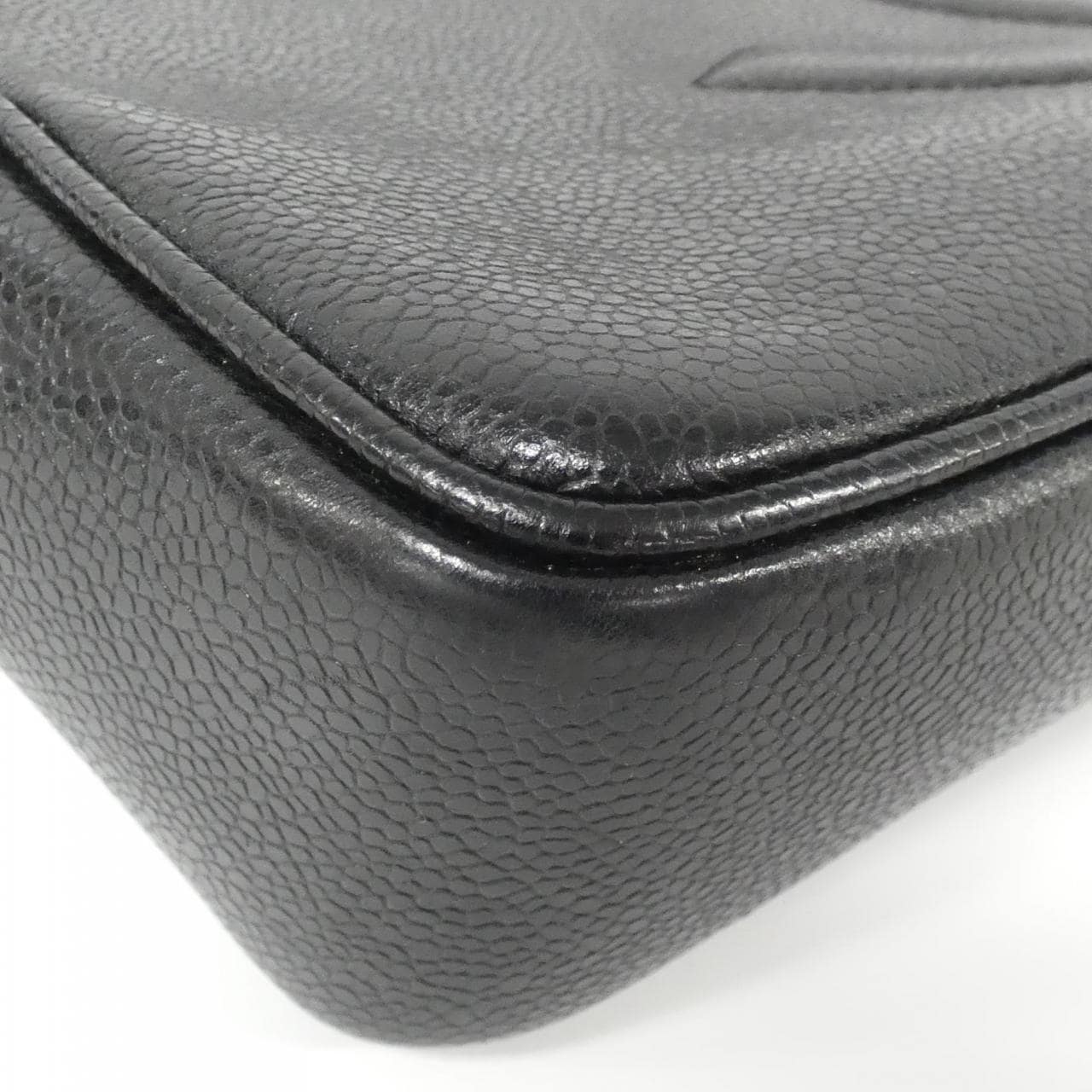 [Vintage]_Chanel_Shoulder_Bag_3