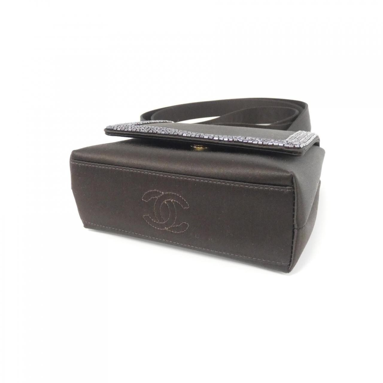 [Vintage]_Chanel_Shoulder_Bag_3