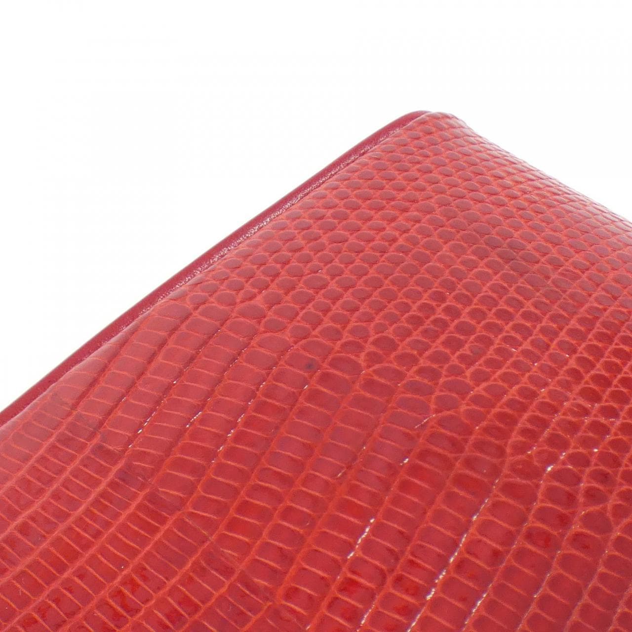 [Vintage]_Chanel_Shoulder_Bag_3