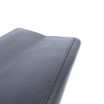 [Vintage]_Chanel_Shoulder_Bag_3