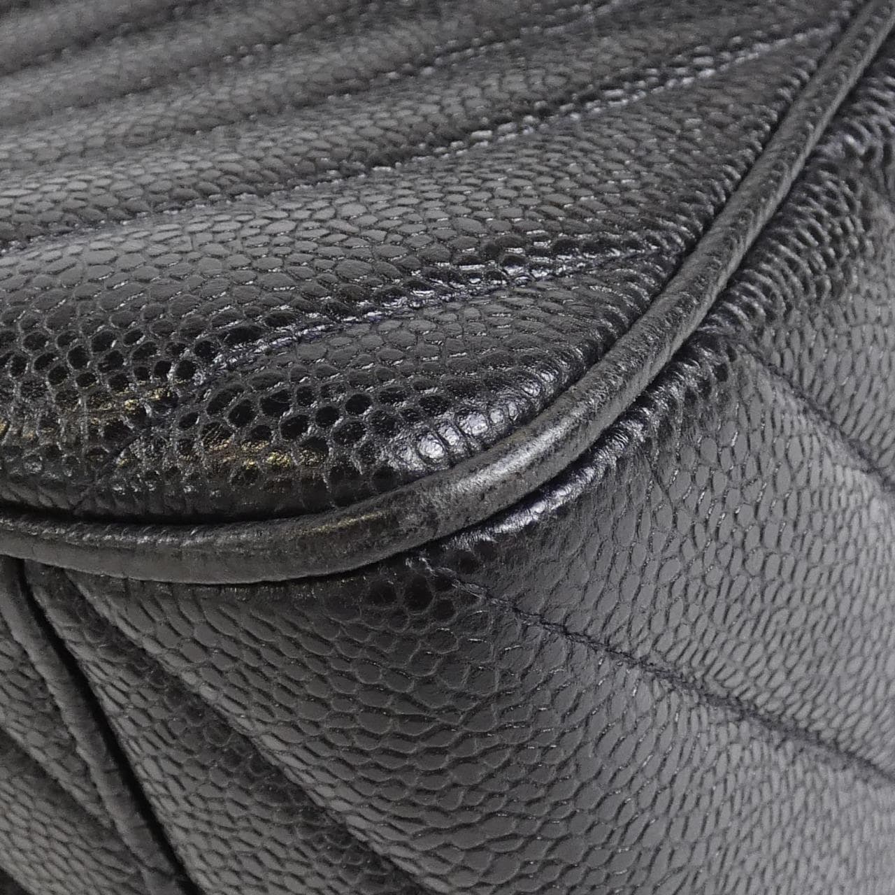 [Vintage]_Chanel_Shoulder_Bag_3