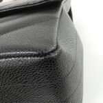 [Vintage]_Chanel_Shoulder_Bag_3