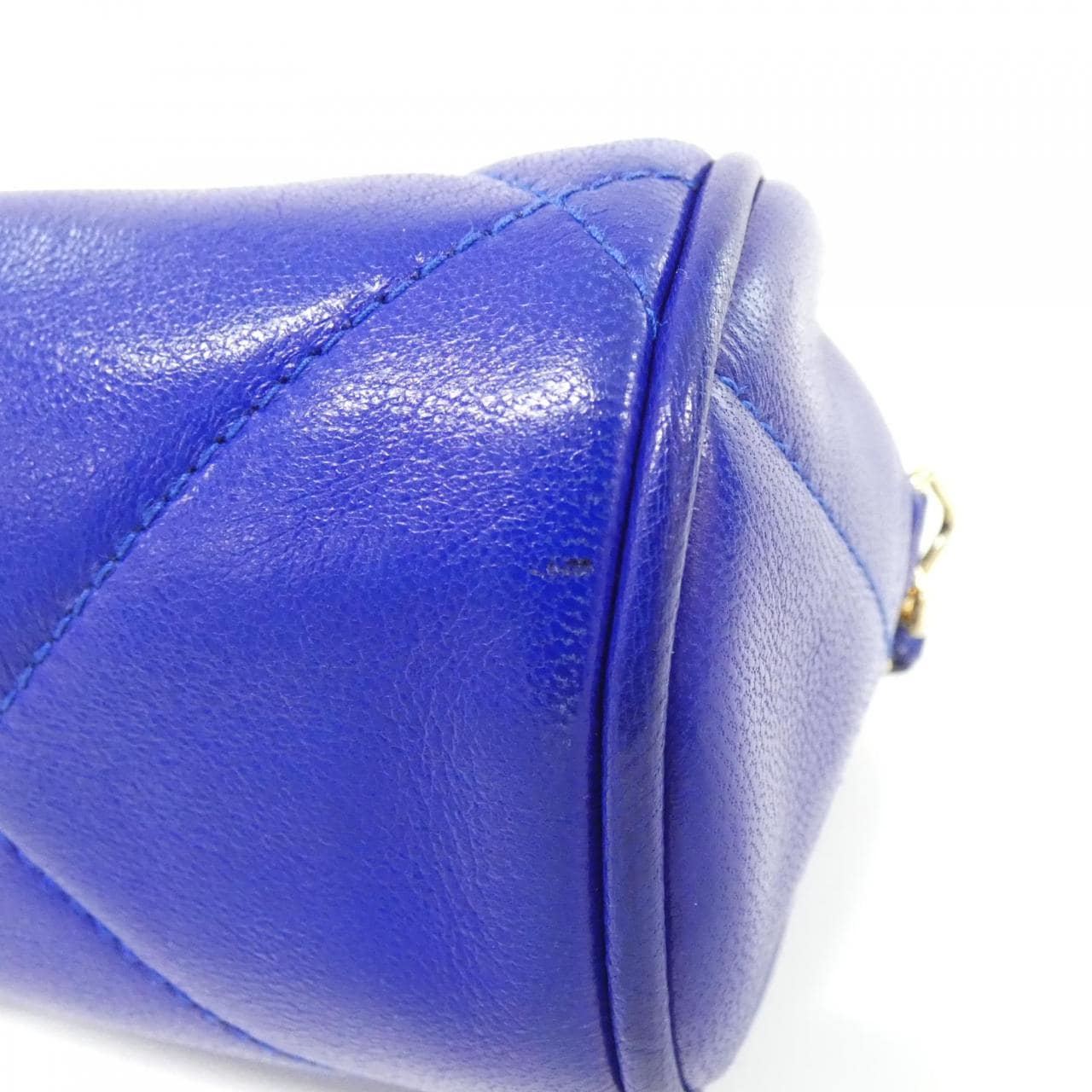 [Vintage]_Chanel_Shoulder_Bag_3