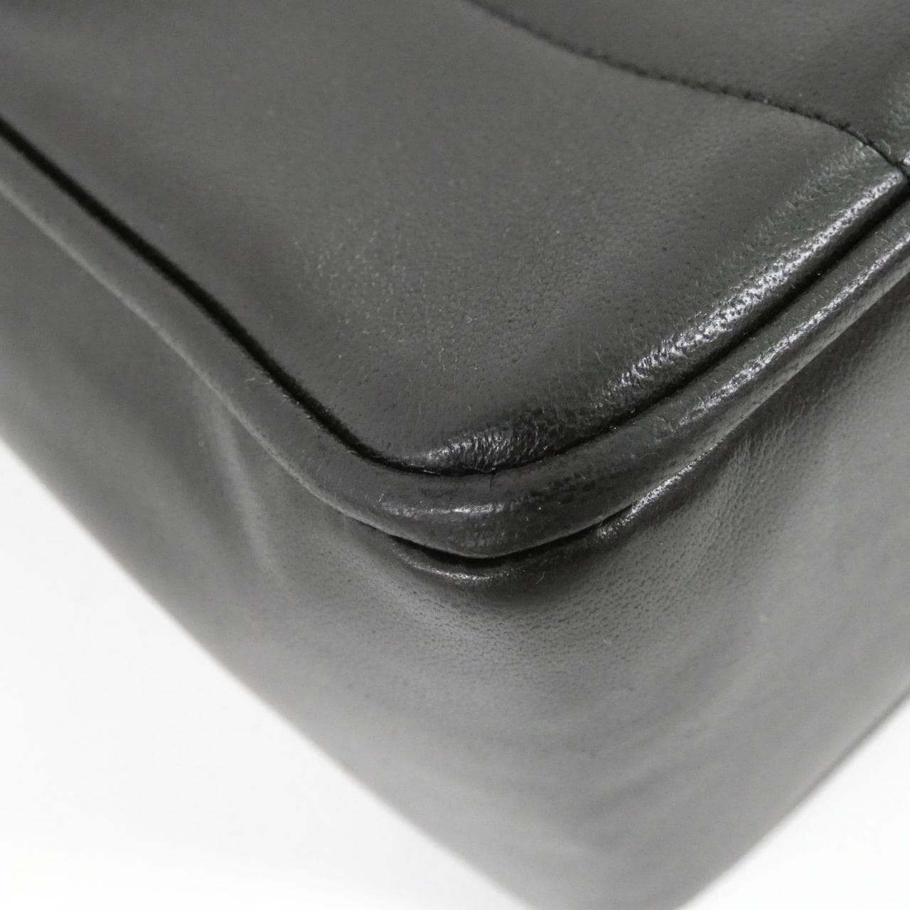 [Vintage]_Chanel_Shoulder_Bag_3