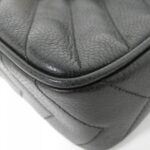 [Vintage]_Chanel_Shoulder_Bag_3