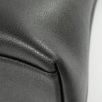 [Vintage]_Chanel_Shoulder_Bag_3