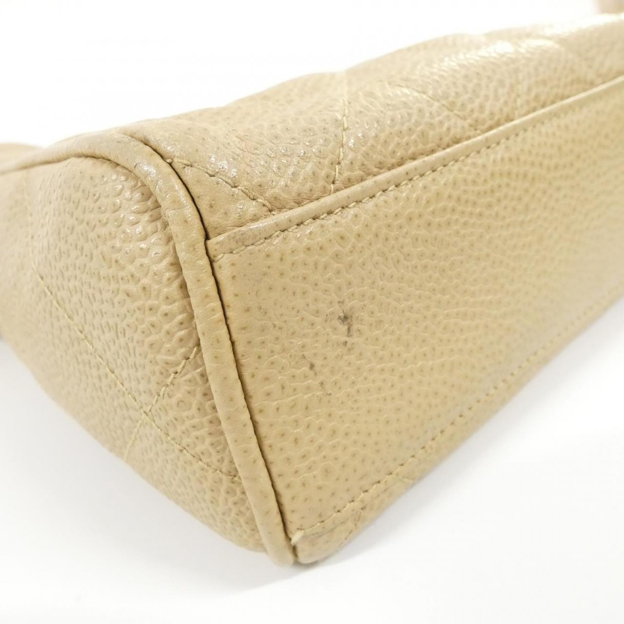 [Vintage]_Chanel_Shoulder_Bag_3