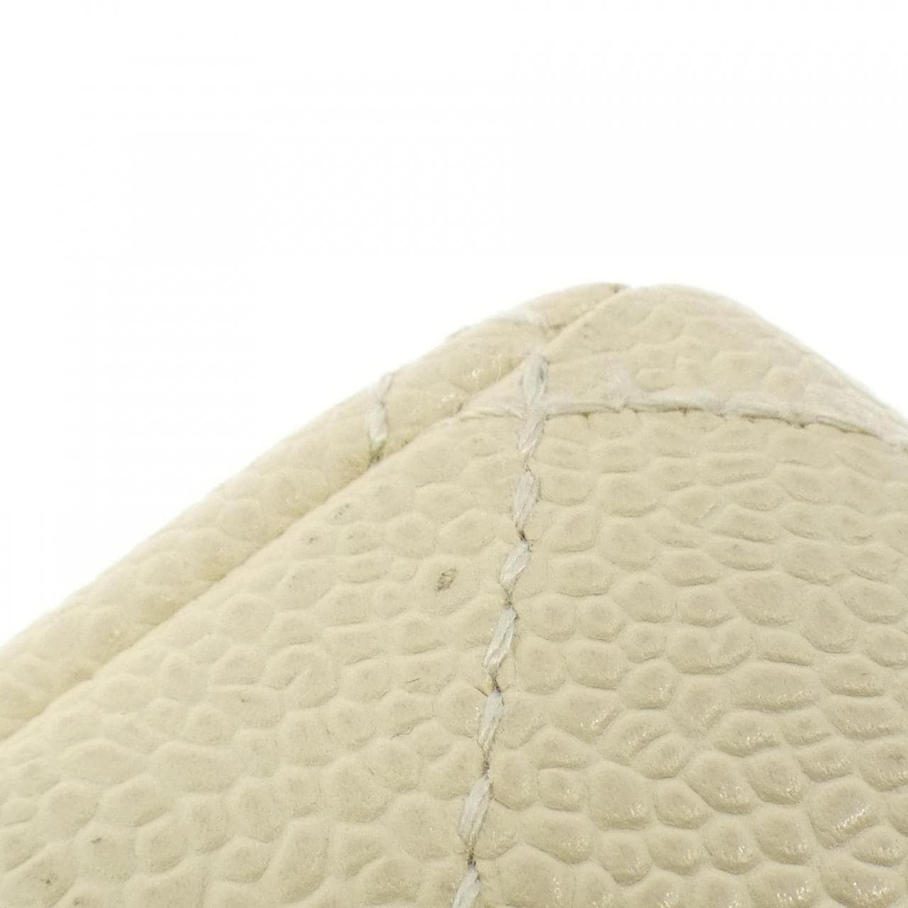 [Vintage]_Chanel_Shoulder_Bag_3