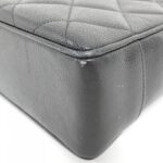 [Vintage]_Chanel_Shoulder_Bag_3