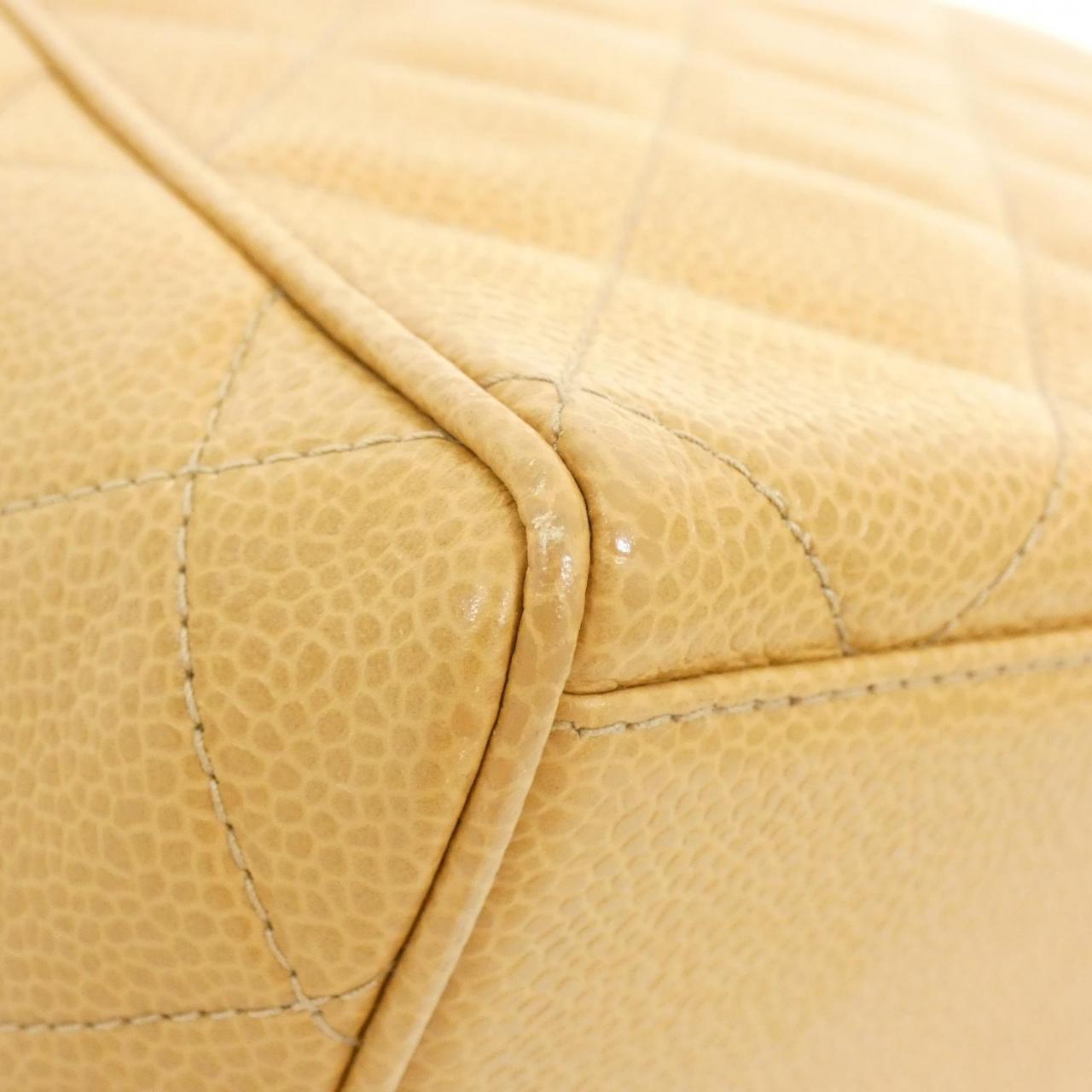 [Vintage]_Chanel_Shoulder_Bag_3