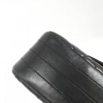 [Vintage]_Chanel_Shoulder_Bag_3