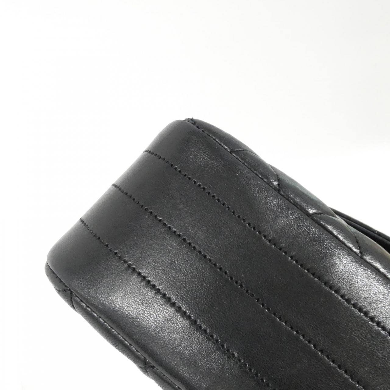 [Vintage]_Chanel_Shoulder_Bag_3