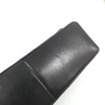 [Vintage]_Chanel_Shoulder_Bag_3