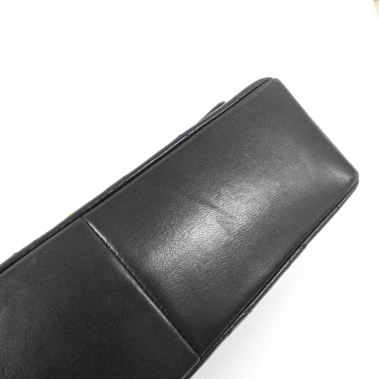 [Vintage]_Chanel_Shoulder_Bag_3