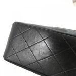 [Vintage]_Chanel_Shoulder_Bag_3