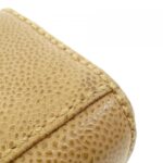 [Vintage]_Chanel_Shoulder_Bag_3